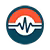 Keep Alive icon