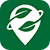 Organic Maps icon