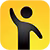 PickMe icon