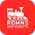 RDMNS.LK icon