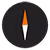 Trail Sense icon