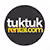 TukTukRental.com icon