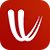 Windy icon